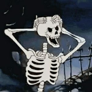 Meet your Posher, Rose